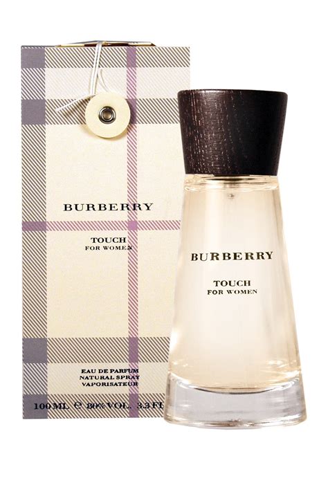 burberry touch nordstrom rack|More.